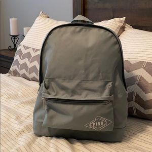 PINK brand Mini Backpack